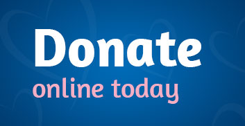 Donate and help us support neonatal families