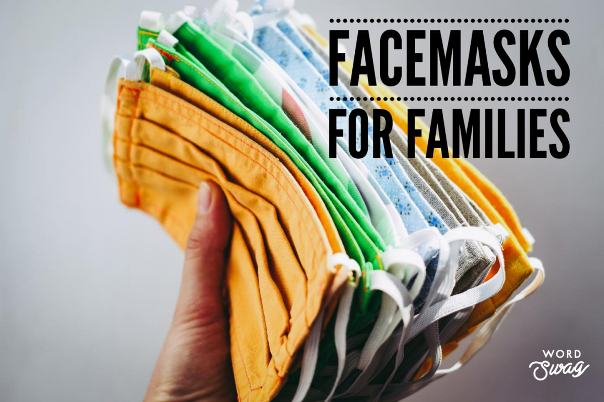 Facemasks for families.jpg