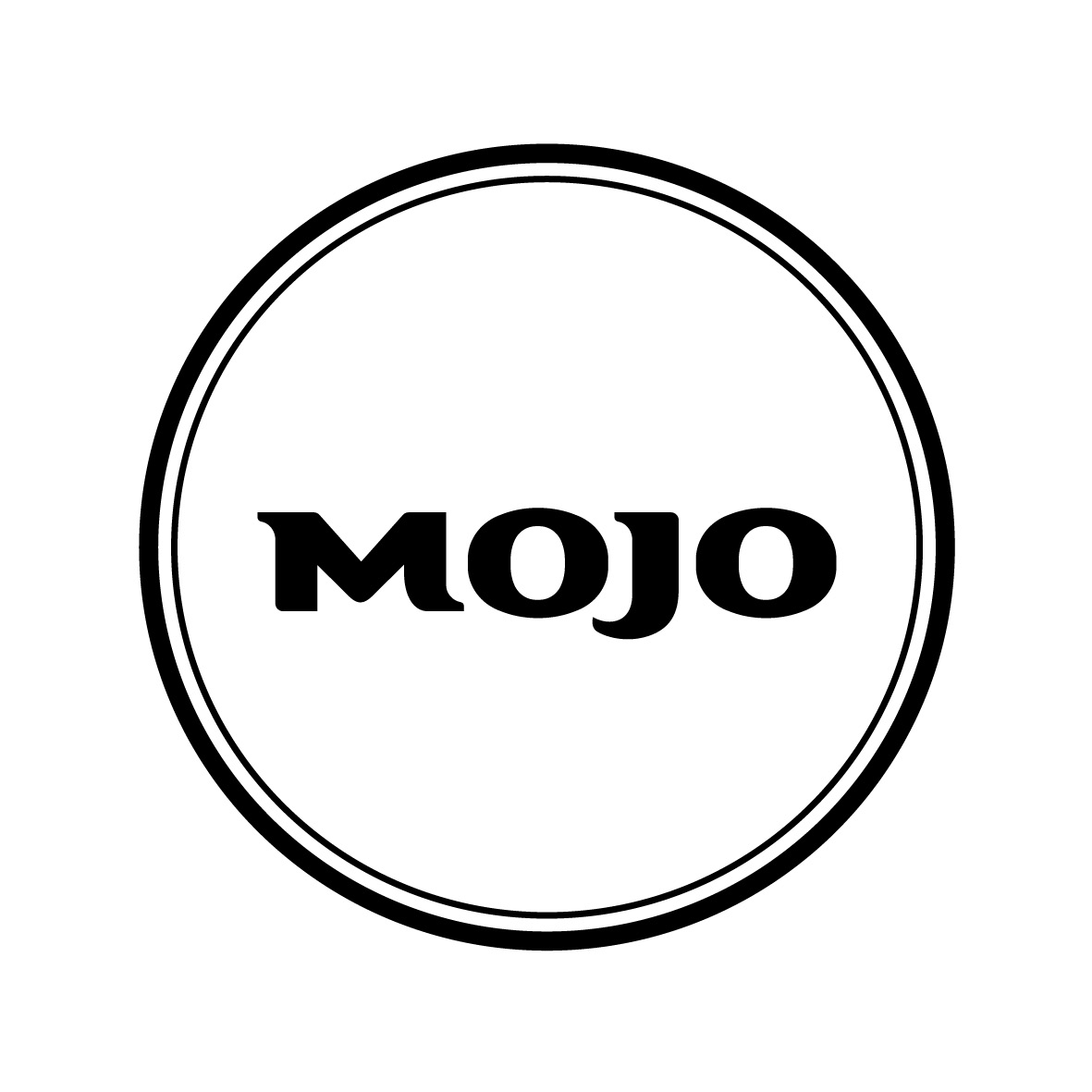 Mojo Logo BW.jpg