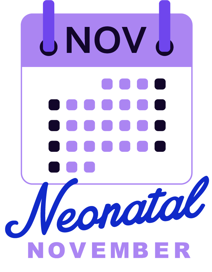 Neonatal November