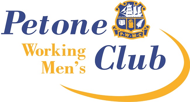 Petone Club