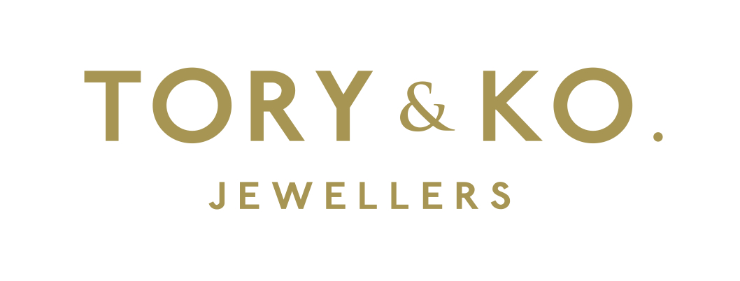 TORY & KO logo (Gold on White) .jpg