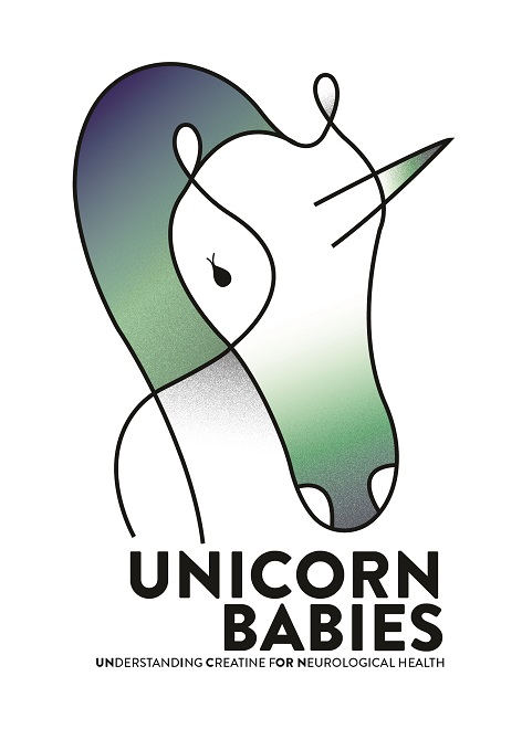 UNICORN_Logo