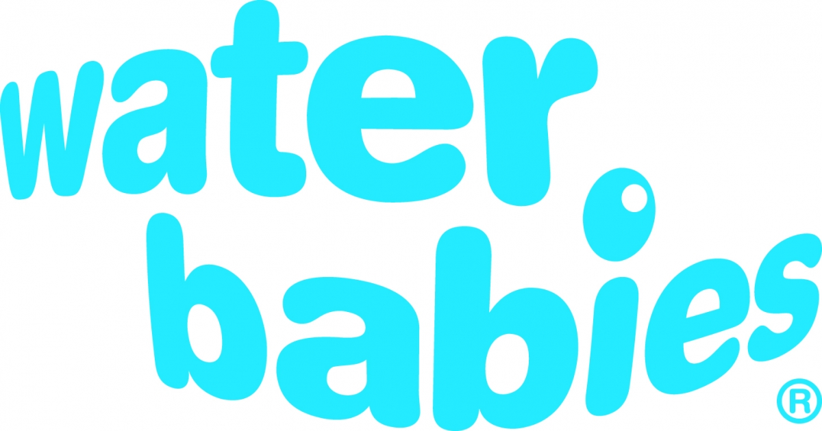 Water Babies supports The Little Miracles Trust