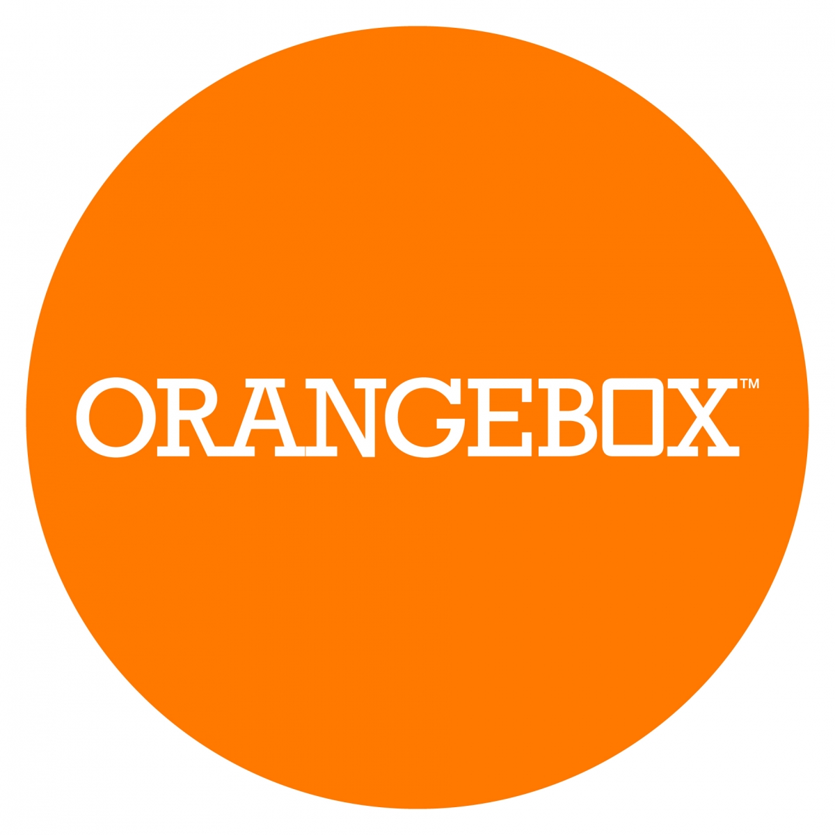 orangebox_logo.jpg